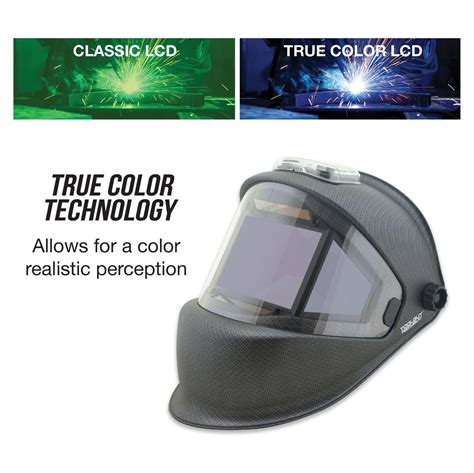 tool guy republic|tool guy republic welding helmet.